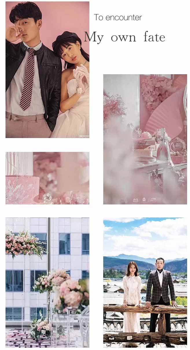 结婚戒指 结婚戒指
